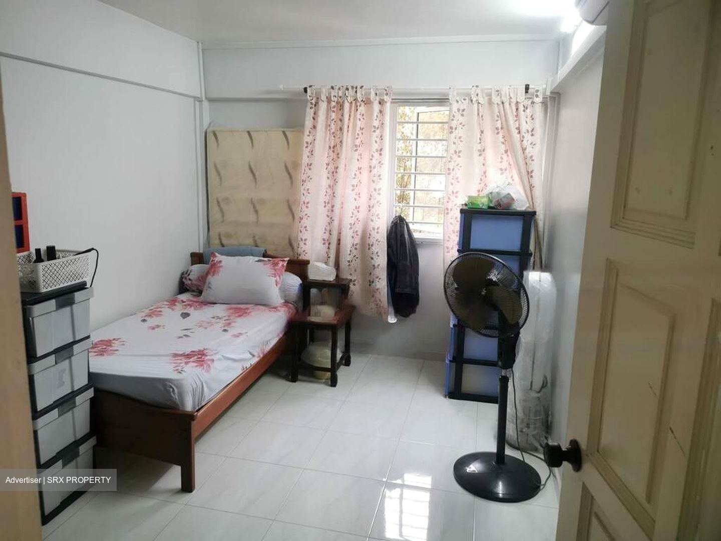 Blk 612 Yio Chu Kang Green (Ang Mo Kio), HDB 4 Rooms #480343251